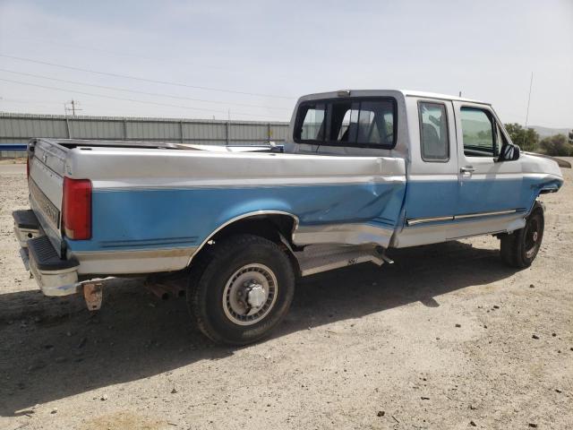 Obraz 3 z 1992 FORD F250  1992 z VIN 1FTHX26G8NKA45522