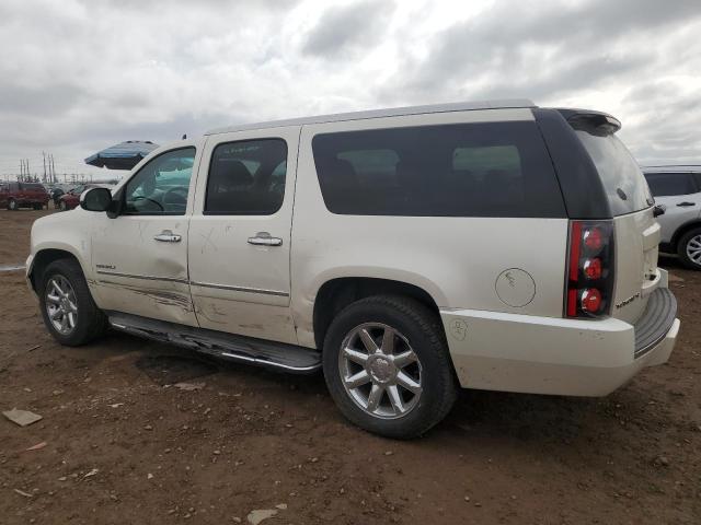 Obraz 2 z 2013 GMC YUKON XL DENALI 2013 z VIN 1GKS2MEF2DR133713