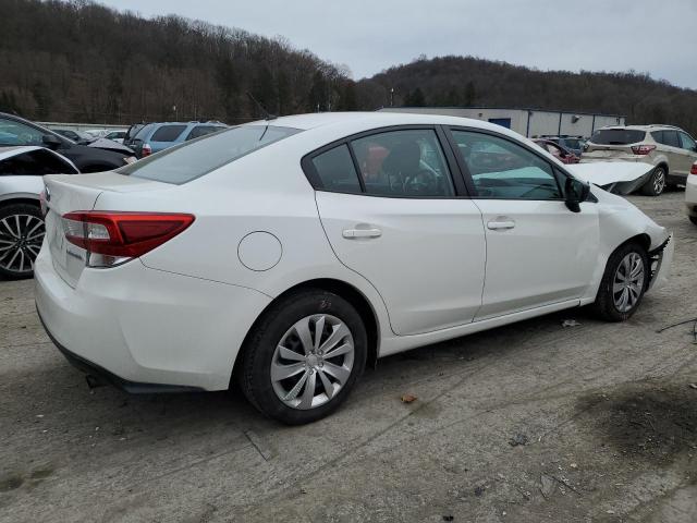 Obraz 3 z 2021 SUBARU IMPREZA  2021 z VIN 4S3GKAB69M3605851