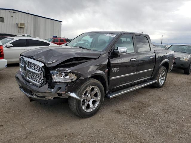 Obraz 2016 RAM 1500 LARAMIE 2016