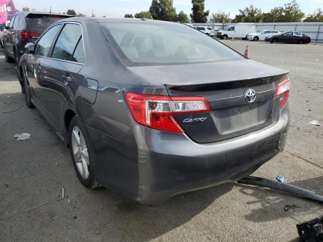 Obraz 2 z 2014 TOYOTA CAMRY L 2014 z VIN 4T1BF1FK4EU746730