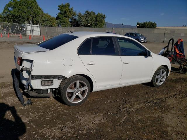Obraz 3 z 2009 VOLKSWAGEN JETTA S 2009 z VIN 3VWJZ71K19M158714