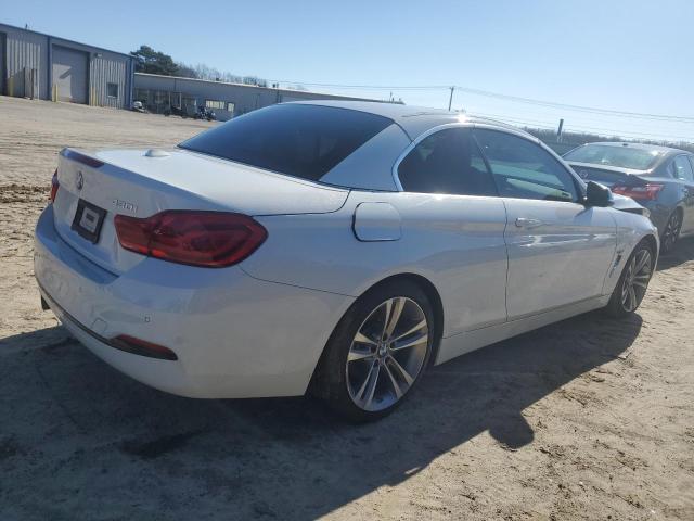 Obraz 3 z 2019 BMW 430I  2019 z VIN WBA4Z1C56KEE51041
