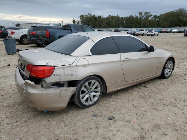 Изображение 3 2013 BMW 328 I 2013 с VIN WBADW3C56DJ527255