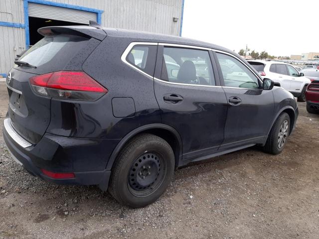 Изображение 3 2017 NISSAN ROGUE S 2017 с VIN JN8AT2MT7HW405958