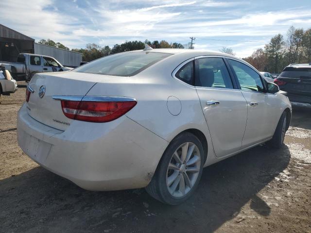 Изображение 3 2014 BUICK VERANO  2014 с VIN 1G4PP5SK3E4125799