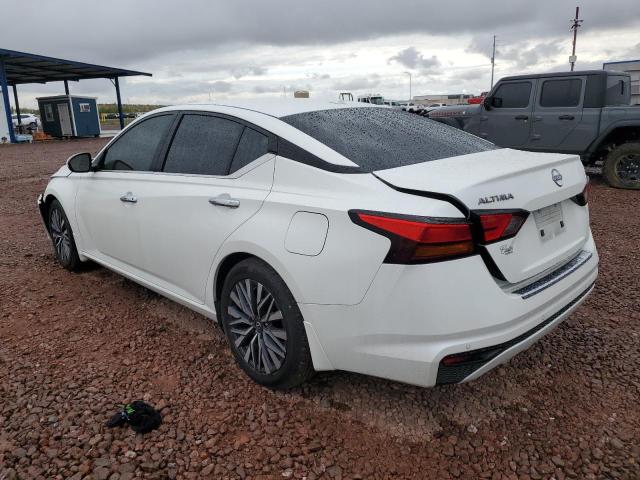 Изображение 2 2023 NISSAN ALTIMA SV 2023 с VIN 1N4BL4DV3PN401767