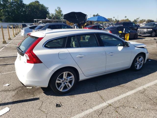 Obraz 3 z 2015 VOLVO V60 PREMIER 2015 z VIN YV140MEK2F1262277