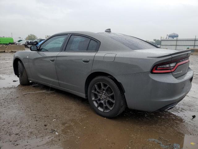 Изображение 2 2018 DODGE CHARGER GT 2018 с VIN 2C3CDXJGXJH230636