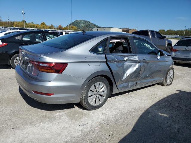 Image 3 of 2019 VOLKSWAGEN JETTA S 2019 with VIN 3VWCB7BU6KM245933