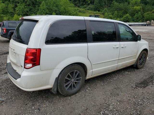 Obraz 3 z 2015 DODGE GRAND CARAVAN SXT 2015 z VIN 2C4RDGCG6FR709821