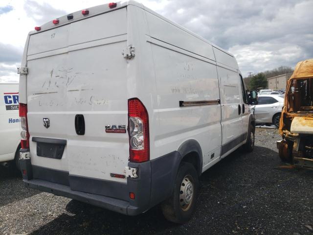 Изображение 3 2015 RAM PROMASTER 2500 2500 HIGH 2015 с VIN 3C6TRVDD5FE500157