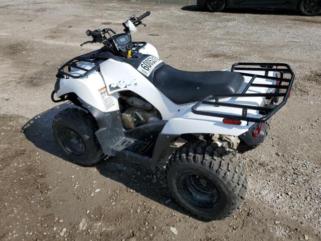 Obraz 3 z 2022 KAWASAKI KVF300 C 2022 z VIN RGSWM22A2NBG83792