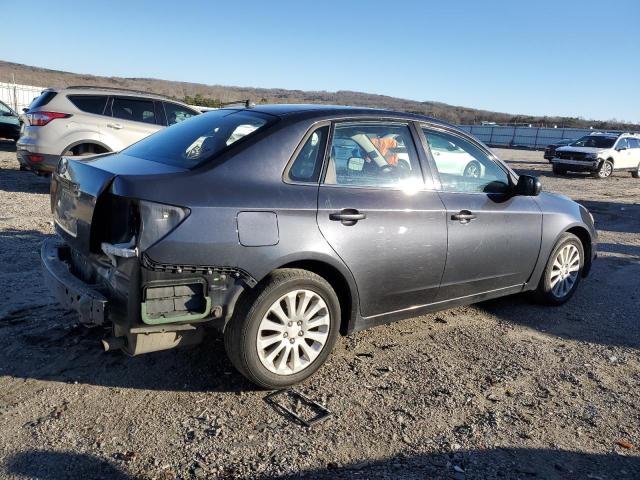 Изображение 3 2010 SUBARU IMPREZA 2.5I PREMIUM 2010 с VIN JF1GE6B62AH501470