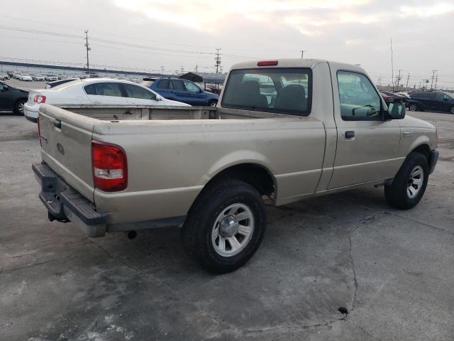 Изображение 3 2008 FORD RANGER  2008 с VIN 1FTYR10D58PA82327