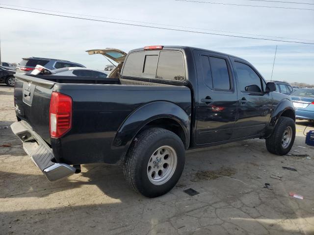 Obraz 3 z 2016 NISSAN FRONTIER S 2016 z VIN 1N6AD0EV4GN745826