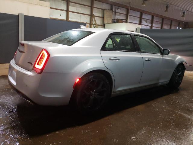 Изображение 3 2022 CHRYSLER 300 S 2022 с VIN 2C3CCABG4NH154397
