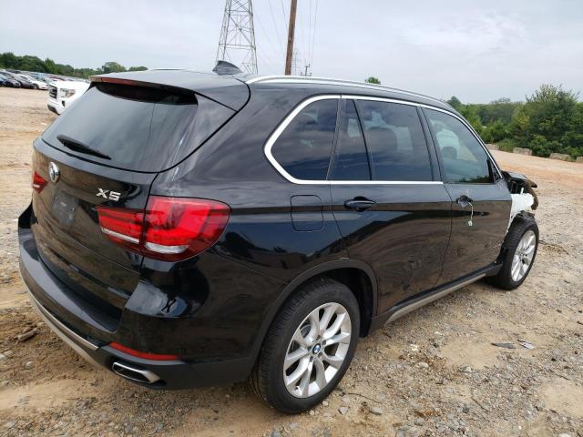 Изображение 3 2018 BMW X5 XDRIVE35I 2018 с VIN 5UXKR0C53JL076123