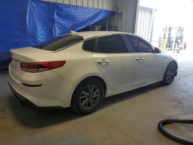 Obraz 3 z 2019 KIA OPTIMA LX 2019 z VIN 5XXGT4L34KG288206