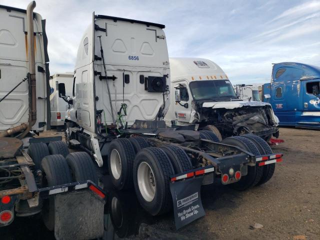 Изображение 3 2017 FREIGHTLINER CASCADIA 125  2017 с VIN 1FUJGLDRXHLJF3378