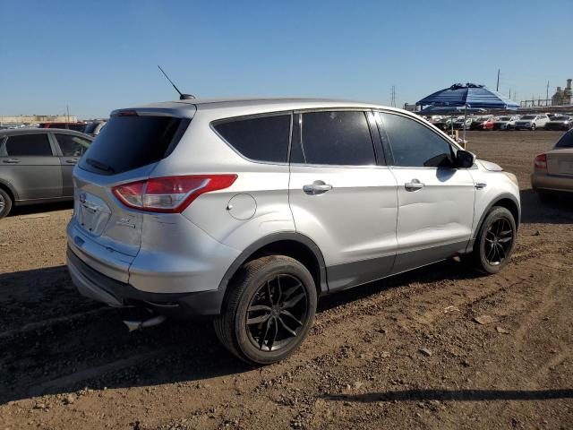 Изображение 3 2015 FORD ESCAPE SE 2015 с VIN 1FMCU0GX4FUA09155