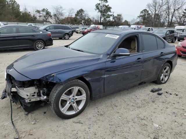 Изображение 2013 BMW 328 XI 2013