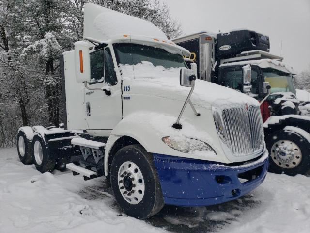 2011 INTERNATIONAL PROSTAR  2011 image