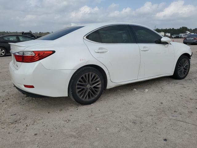 Image 3 of 2015 LEXUS ES 350 2015 with VIN JTHBK1GG1F2180841