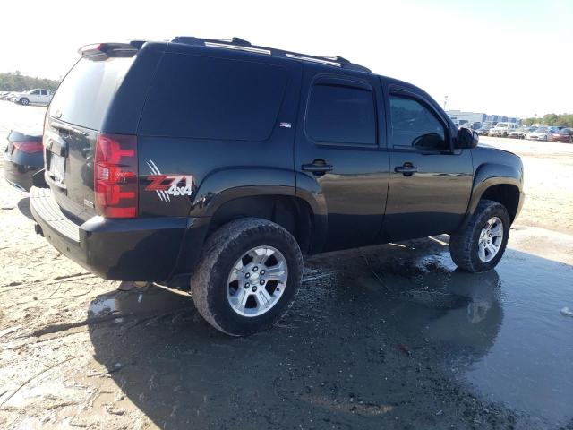 Изображение 3 2009 CHEVROLET TAHOE K1500 LT 2009 с VIN 1GNFK23079R147346