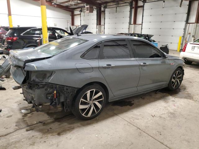 Image 3 of 2019 VOLKSWAGEN JETTA GLI 2019 with VIN 3VW6T7BU4KM219048