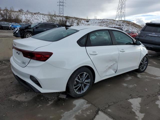 Изображение 3 2023 KIA FORTE LX 2023 с VIN 3KPF24AD3PE654800