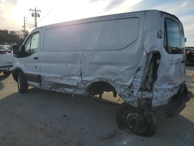 Obraz 2 z 2016 FORD TRANSIT T-250 2016 z VIN 1FTYR1ZG6GKA61883