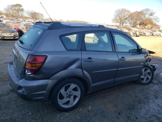 Изображение 3 2003 PONTIAC VIBE  2003 с VIN 5Y2SL62833Z456564