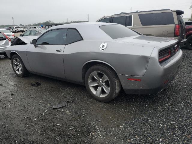 Изображение 2 2016 DODGE CHALLENGER SXT 2016 с VIN 2C3CDZAG2GH176818