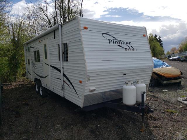 2007 HEART LAND PIONEER 2007 image