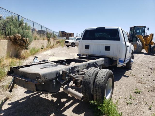 Obraz 3 z Ram 3500 z VIN 3C7WRTBL1FG617617