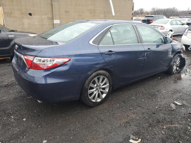 Obraz 3 z 2015 TOYOTA CAMRY LE 2015 z VIN 4T1BF1FK2FU915791