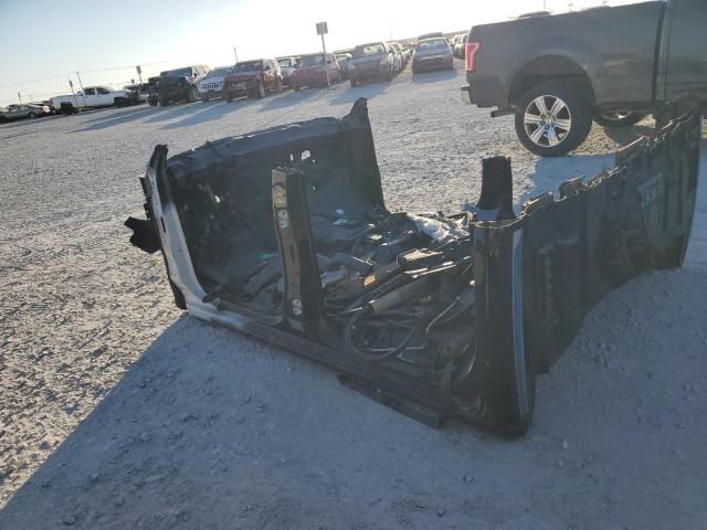 Obraz 2 z 2018 CHEVROLET SILVERADO C1500 LT 2018 z VIN 3GCPCREC8JG403203