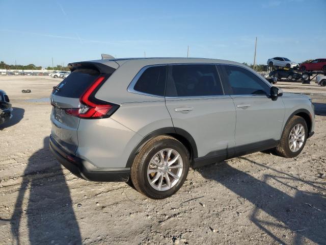 Изображение 3 2024 HONDA CR-V EXL 2024 с VIN 2HKRS3H77RH321893