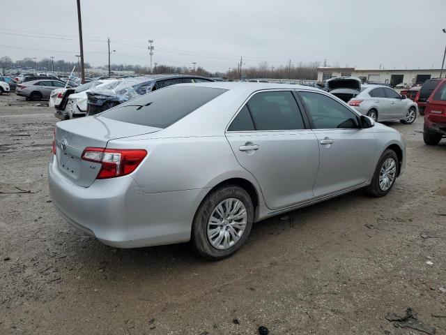 Image 3 of 2012 TOYOTA CAMRY BASE 2012 with VIN 4T4BF1FK9CR271420