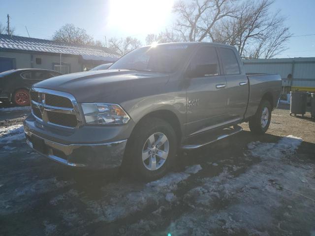 Obraz 2013 RAM 1500 SLT 2013