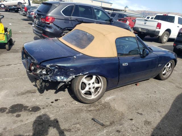 Obraz 3 z 1994 MAZDA MX-5 MIATA  1994 z VIN JM1NA353XR0517083