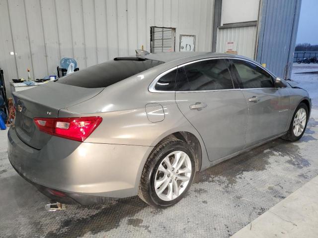 Изображение 3 2018 CHEVROLET MALIBU LT 2018 с VIN 1G1ZD5ST6JF195304