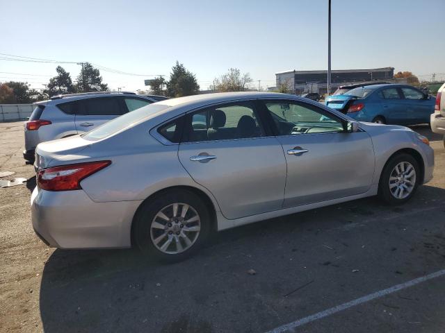 Image 3 of 2016 NISSAN ALTIMA 2.5 2016 with VIN 1N4AL3AP1GC244604