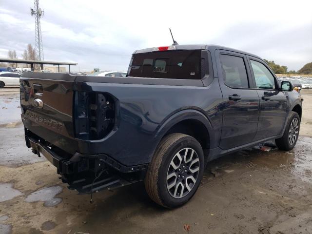 Image 3 of 2022 FORD MAVERICK XL 2022 with VIN 3FTTW8E31NRA82468