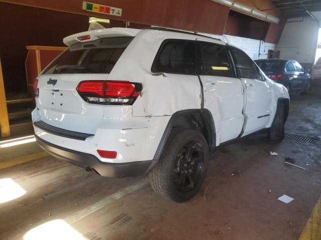 Изображение 3 2019 JEEP GRAND CHEROKEE LAREDO 2019 с VIN 1C4RJFAG5KC545938