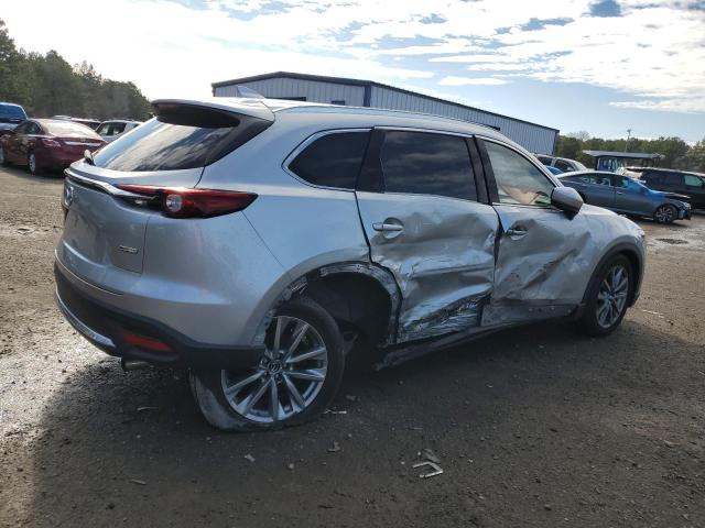 Image 3 of 2019 MAZDA CX-9 GRAND TOURING 2019 with VIN JM3TCADY4K0329871