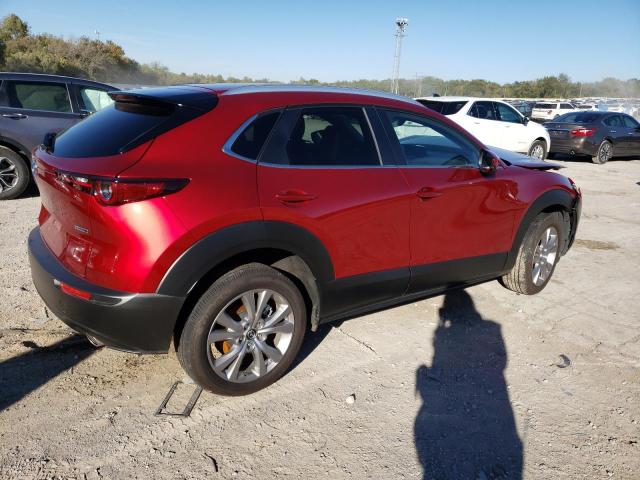 Изображение 3 2022 MAZDA CX-30 PREFERRED 2022 с VIN 3MVDMBCL6NM455400