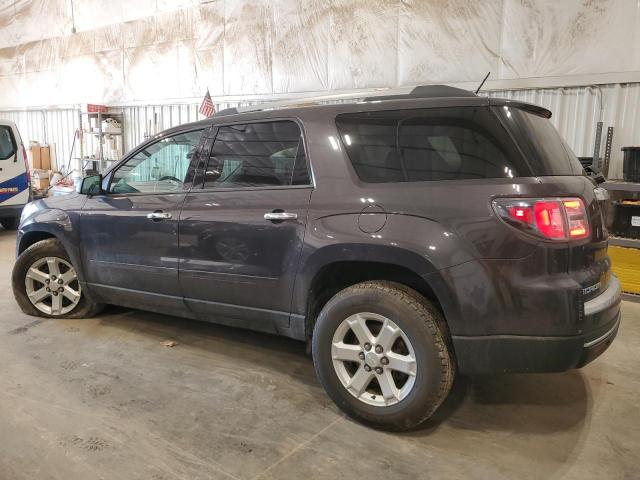 Image 2 of 2015 GMC ACADIA SLE 2015 with VIN 1GKKRNED3FJ159450
