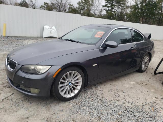 Изображение 2007 BMW 335 I 2007